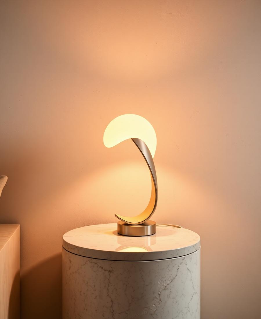 Lighting