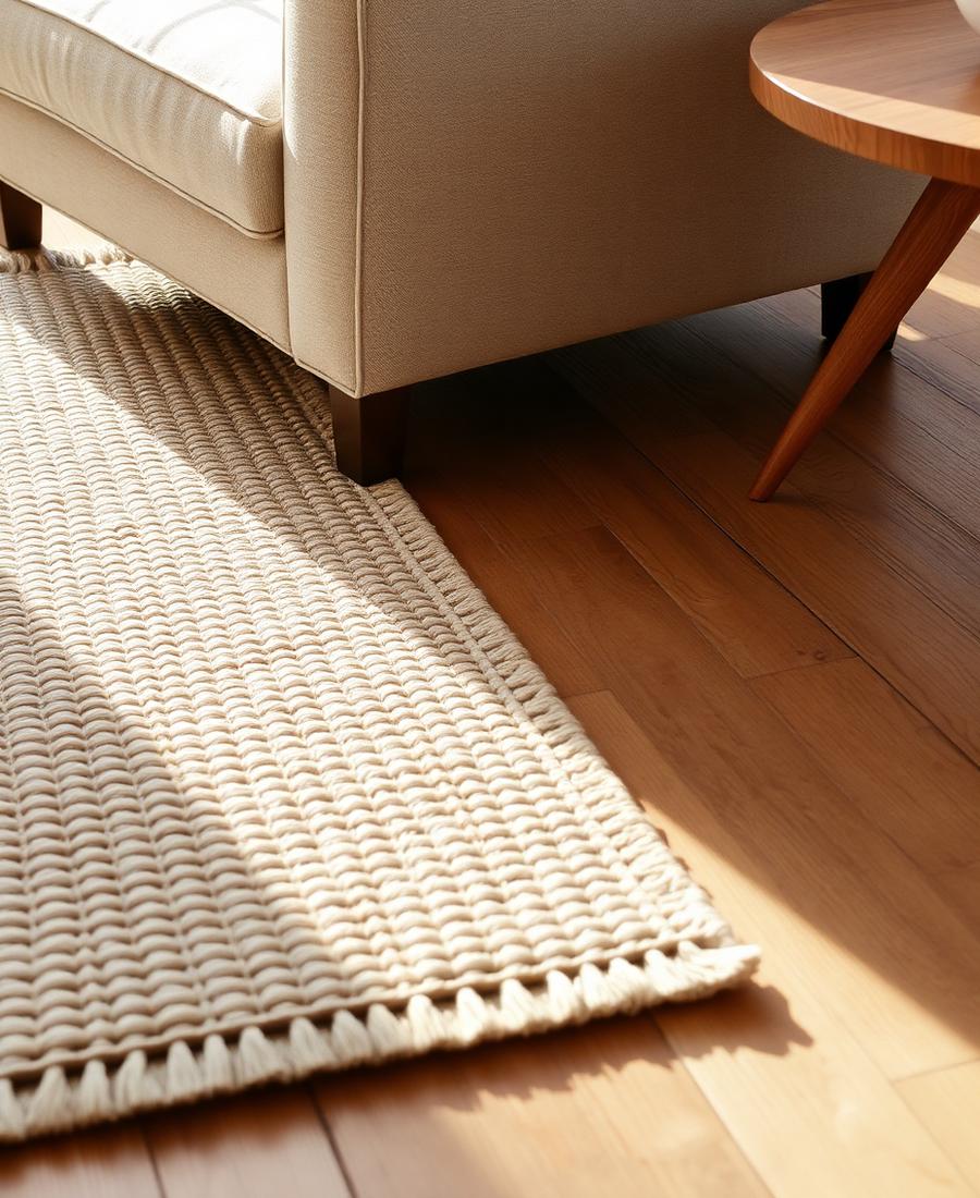 Rugs