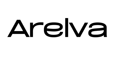 Arelva